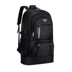 남녀공용 휴대용 여행용 스포츠 배낭 방수 직장인 학생용 백팩 여름용 가방