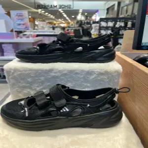 [슈마커] 아디다스 JS4582 오즈웨이브 여름샌달 여성샌들