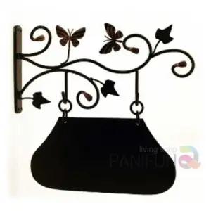 [Deco] 간판 05 교실팻말 화장실간판 카페간판 교실표찰 어린이집문패