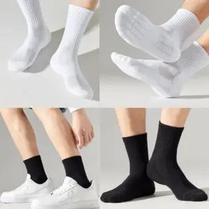 충격흡수 도톰양말 족저 폭신한 발바닥 편안한 스포츠 러닝 쿠션 양말