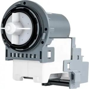 DC31-00178A PX3516-01 Washer Drain Pump for Sumsung Replaces DC31-00187A DC97-19289F DC31-00178D