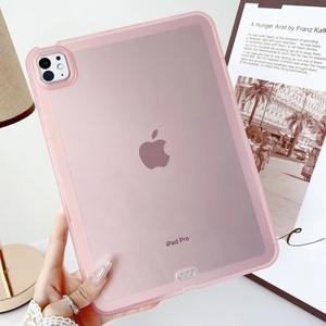 호환 아이패드 케이스 7 8 9 10th Generation Air 4 5 Pro 2025 M4 9.7 10.2 11 13 인치 미니 1 2 3 6 태블