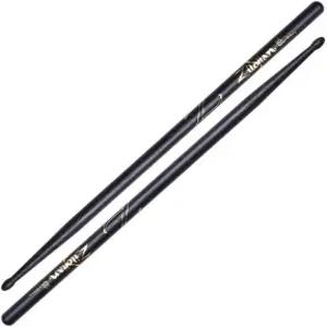 아베디스 질지안 컴퍼니 5A 블랙 드럼스틱