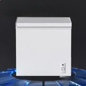 소형 김치냉장고 오피스텔 사무실 원룸 신선 기숙사 118