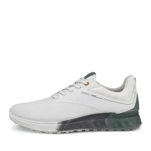 [에코] 골프 남성 고어텍스 스니커즈 102944 141918874