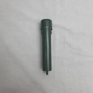 (정품) 쿠진마하라이트무선청소기 S1 부품 배터리 11V J1 Battery Li-01 그린 KT11041104H239