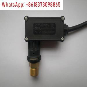 원래 수입 압력 스위치 PR5PR16 차단 kg 펌프 헤드 컨트롤러