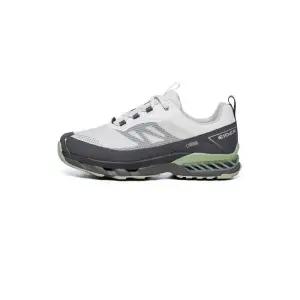 남성 퀀텀 에어로 하이크 Z (기능성.고어텍스.등산화) 트레킹화 DMS24G39