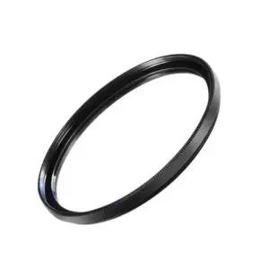 메코 UV 82mm 필터 초슬림 렌즈필터