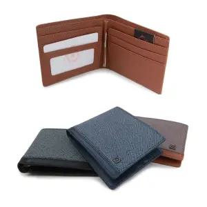 학생지갑 남자 여자 학생 캐주얼 패션 간편한 지갑 머니클립