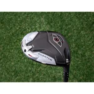 캘러웨이코리아정품 캘러웨이 퀀텀 MAX 남성드라이버 10.5도 - Athlemax 50 R SR S