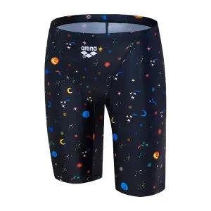 [아레나]A5FM1MF02-BLK 홀리플라이 4부