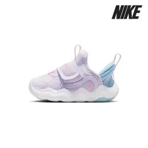 나이키 조던 아동화 /c6- HV4725-500 / 베이비 조던