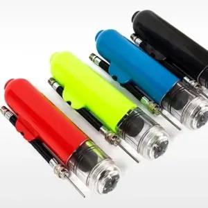 축구공 농구공 튜브 풍선 미니 공기주입기 펌프/짐볼/탱탱볼/타이어/수동/핸드펌프/에어매트/공기/자전거