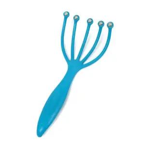 구슬 두피 마사지기 500222