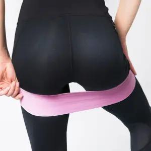 세일 다름 애플라인 러버 스쿼트밴드 / 힙업 하체 ZqD9+9yMS