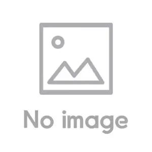 캐릭터 고무 실내 슬리퍼 편안한 캐주얼 아이템 필수 XJH2+2Nnq