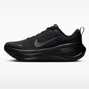 나이키 보메로 플러스/여성신발 HV8154-001 [AS 가능한 국내매장]