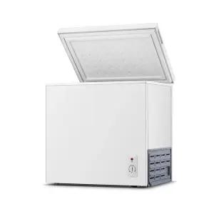 김냉 스탠드형 냉장고 서랍형 소형 김치 서랍식 김치냉장고