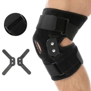 보호대 키밍 무릎보호패드 헬스 1p 러닝 지지대 아대 스포츠용품