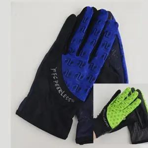 트래킹 스마트 터치장갑 스포츠 등산 봄장갑