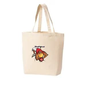 에코백 토트백 덩크슛 점프 슬램덩크 농구 그림 다양한 사이즈 LOJ1+9Fez