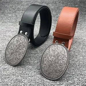 비바로크가죽벨트 포인트 여성 액세서리 패션 허리띠 허리 아이템