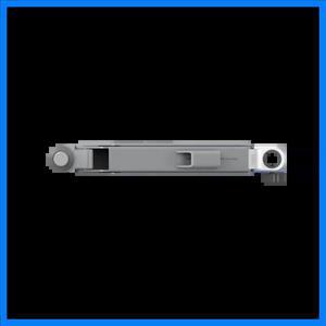 FALCAM GEARTREE FULL SWING ARM 2745 마이크, 모니터 IPad, 휴대폰, 카메라 액세서리 운반용