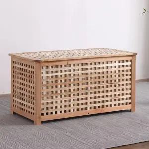 침대옆 안방서랍장 거실협탁 가구 라탄수납장 3단