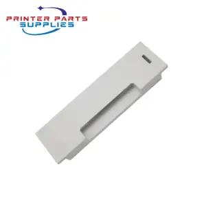 1PC JC64-00890A JC90-01174D 삼성 M3320 M3370 M3820 M3870 M4020 M4070 3320 3870 4020 용 흰색 카세트