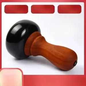 호텔 괄사 마사지 온열 전신 경략 구아샤 안마기 안마