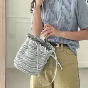 엠티 24103 조리스타일 여성 숄더백 JrR9+2Gle