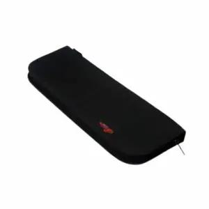 [문구] 산돌 붓 케이스 대 붓필통 붓정리함