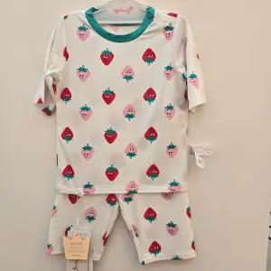 [아가방]베리7부내의 01T357606_US