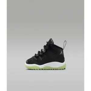 [국내매장 정품] 나이키 조던 11 레트로 베이비 유아 신발 IB1380-001