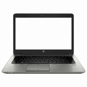 HP 가성비 리퍼 노트북 엘리트북 840 G2 14인치 i7-5세대 8GB 256GB