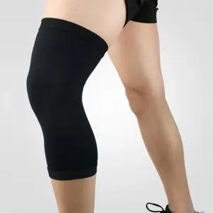 축구아대 쫀쫀 무릎 보호대 니슬리브 농구 축구 격한 운동 아대