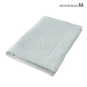 [밍크뮤] 젤라또요루 차렵이불_MN (34970ABE03)