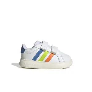 [아디다스] 그랜드 코트 3.0 버블 스니커즈 153392781