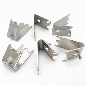 버클 카드 고정핀 냉장고 냉동고 거치대 업소용 악세사리 스틸 선반