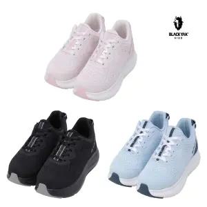 [블랙야크키즈]제로 런(운동화)