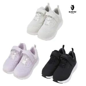 [블랙야크키즈]플레이쉴드(운동화)