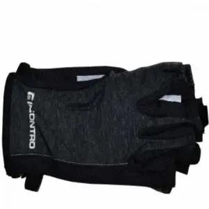 여성용 자전거 반장갑 장갑 바이크