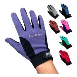 쿨맥스투톤 사계절 스포츠 등산 캠핑 미끄럼방지 장갑 쿨맥스투톤 스포츠장갑 레져장갑 등산장갑 가을장갑