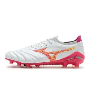 미즈노 모렐리아 네오 4 베타 JPN MD(P1GA264064)