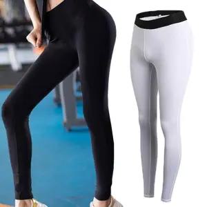 가방 보정 헬스장 트레이닝 여성레깅스 에어로빅 귀여운