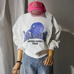 (안나앤모드) cocora 절개 나염 맨투맨[티셔츠EDY27]