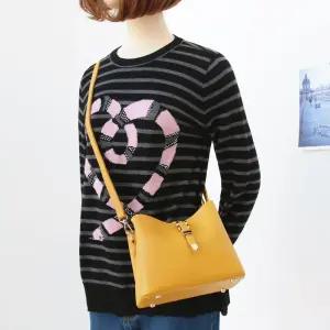 숄더백 손가방 여성데일리백 여성가방 파베타