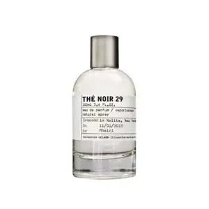 르라보 떼 누아 29 오 드 퍼퓸 무화과향 100ml, 1개