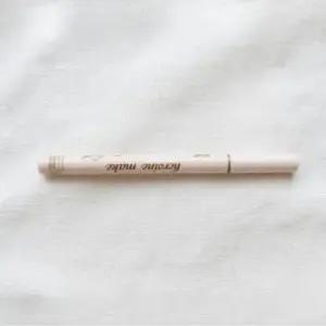 키스미 히로인메이크 시크릿 음영 아이라이너 오트베이지 2호